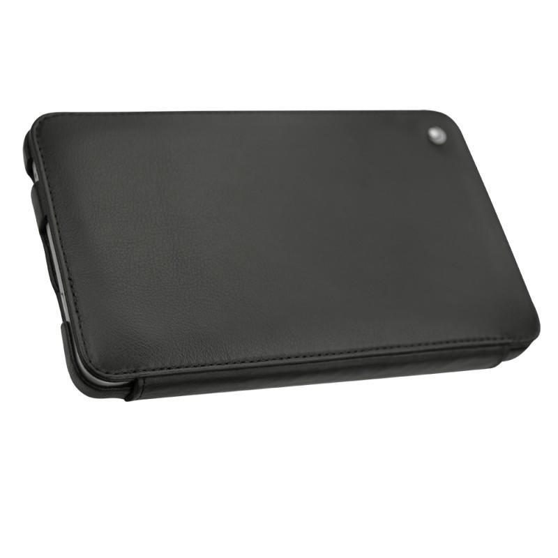 Custodia in pelle Samsung Galaxy Tab A 7.0 (2016)