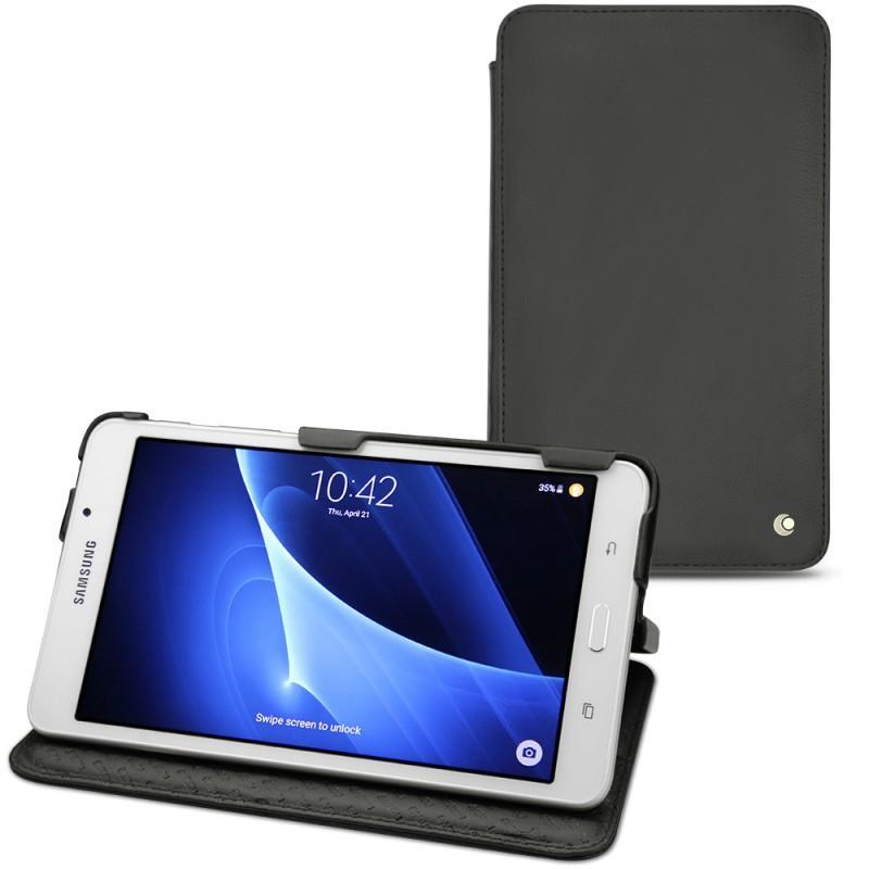 Lederschutzhülle Samsung Galaxy Tab A 7.0 (2016)