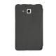 Funda de piel Samsung Galaxy Tab A 7.0 (2016)