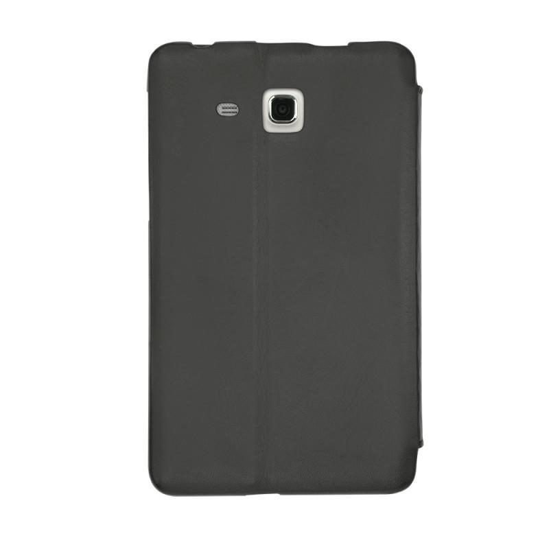 レザーケース Samsung Galaxy Tab A 7.0 (2016)