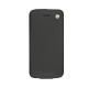 Funda de piel Apple iPhone SE