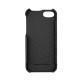Apple iPhone SE leather case