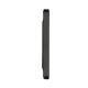 Custodia in pelle Apple iPhone SE