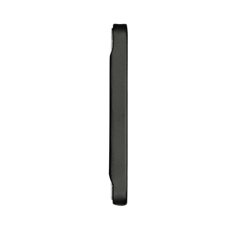 가죽 커버 Apple iPhone SE