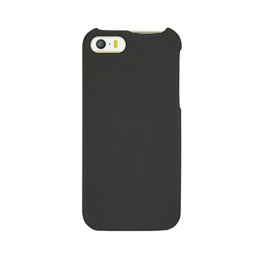                                                                                                                     Capa em pele Apple iPhone SE
                                                                                                              