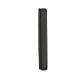 Housse cuir Apple iPhone SE
