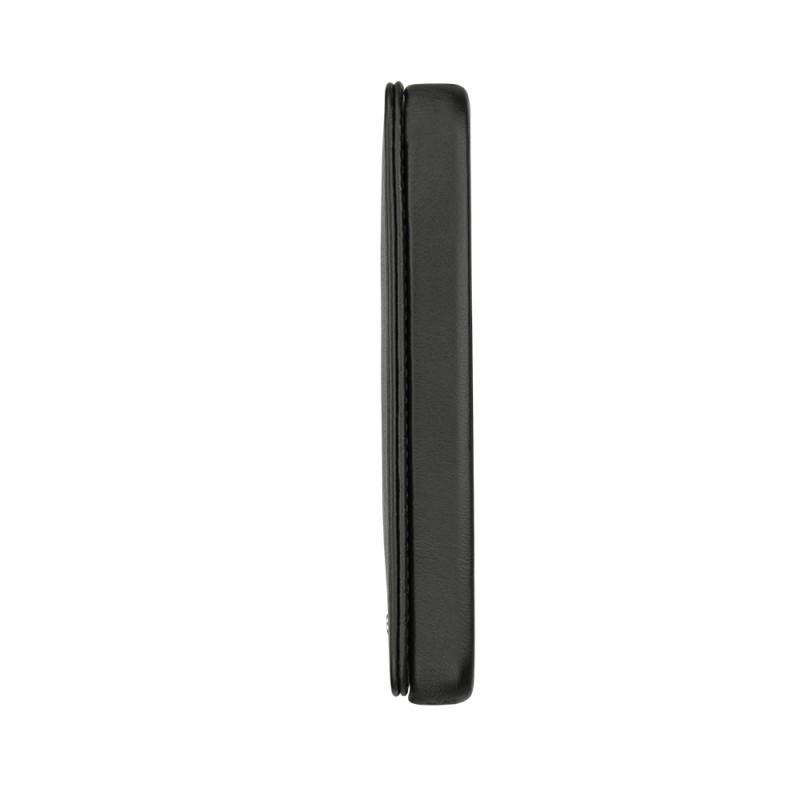 Housse cuir Apple iPhone SE