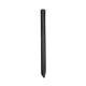 レザーケース Apple iPad Pro 9.7"