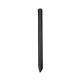 Custodia in pelle Apple iPad Pro 9.7"