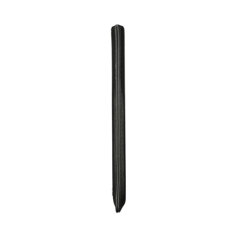 Housse cuir Apple iPad Pro 9.7"