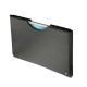 Housse cuir Apple iPad Pro 9.7"