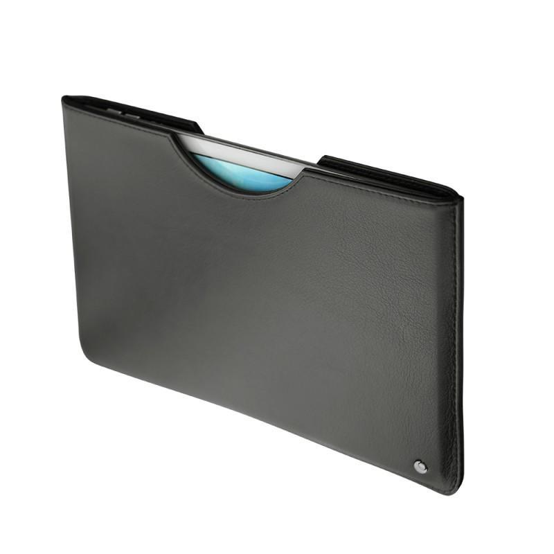 Lederschutzhülle Apple iPad Pro 9.7"