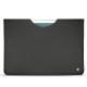 Apple iPad Pro 9.7" leather case