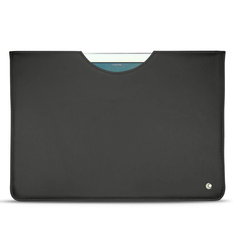 Funda de piel Apple iPad Pro 9.7"