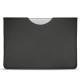 Custodia in pelle Apple iPad Pro 9.7"