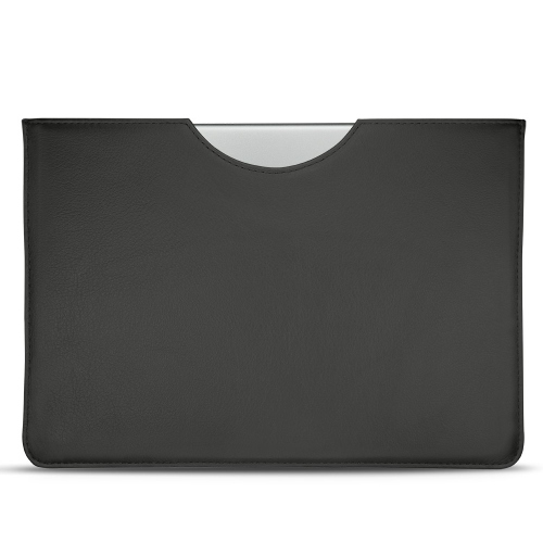                                                                                                                     Capa em pele Apple iPad Pro 9.7'
                                                                                                              