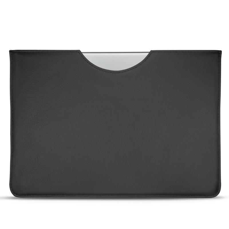 レザーケース Apple iPad Pro 9.7"