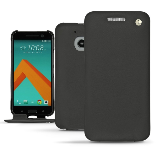 HTC 10 leather case