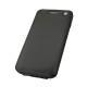 Custodia in pelle HTC 10