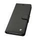 Funda de piel Xiaomi Mi 5