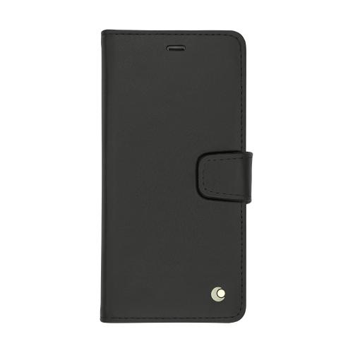                                                                                                                     レザーケース Xiaomi Mi 5
                                                                                                              