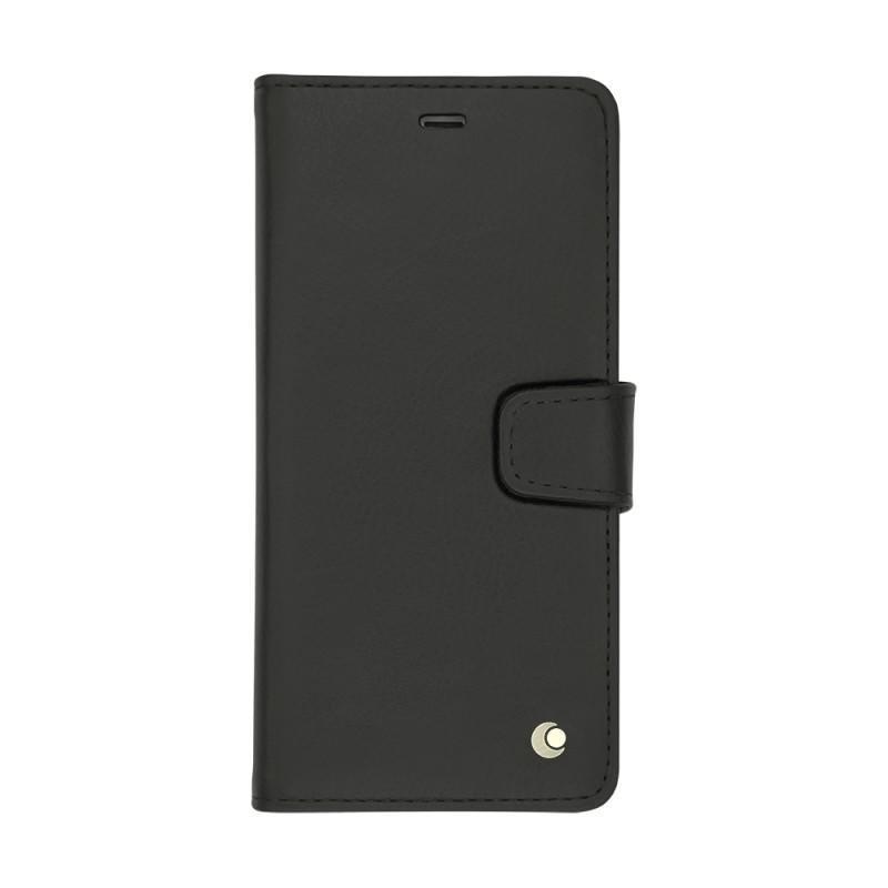 レザーケース Xiaomi Mi 5