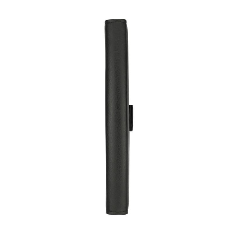 Housse cuir Xiaomi Mi 5