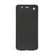 Xiaomi Mi 5 leather case