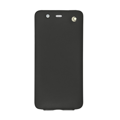                                                                                                                     Xiaomi Mi 5 leather case
                                                                                                              