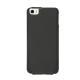 Xiaomi Mi 5 leather case