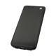 Xiaomi Mi 5 leather case