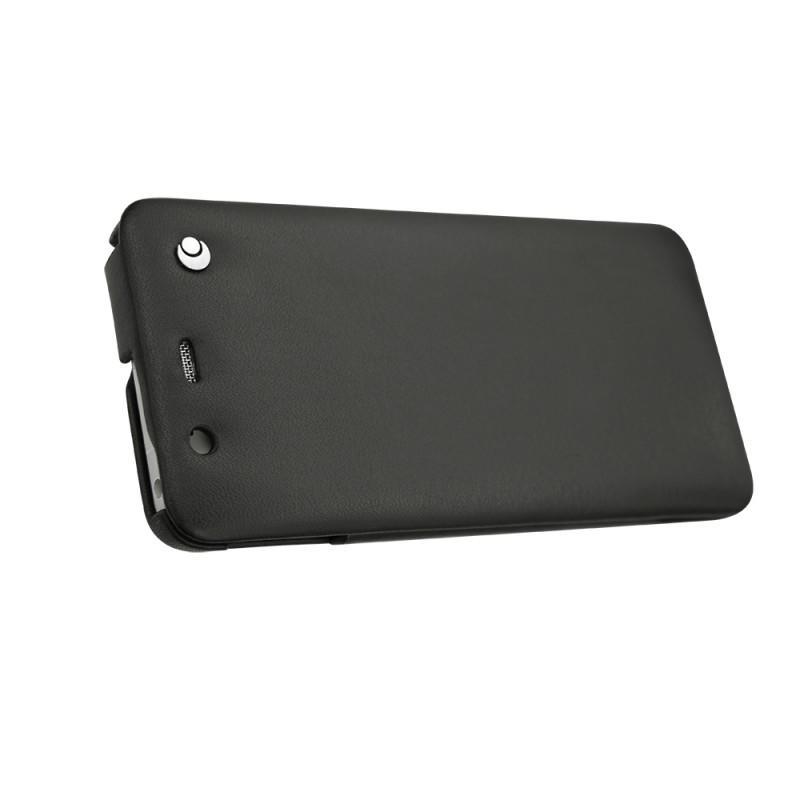 レザーケース Xiaomi Mi 5