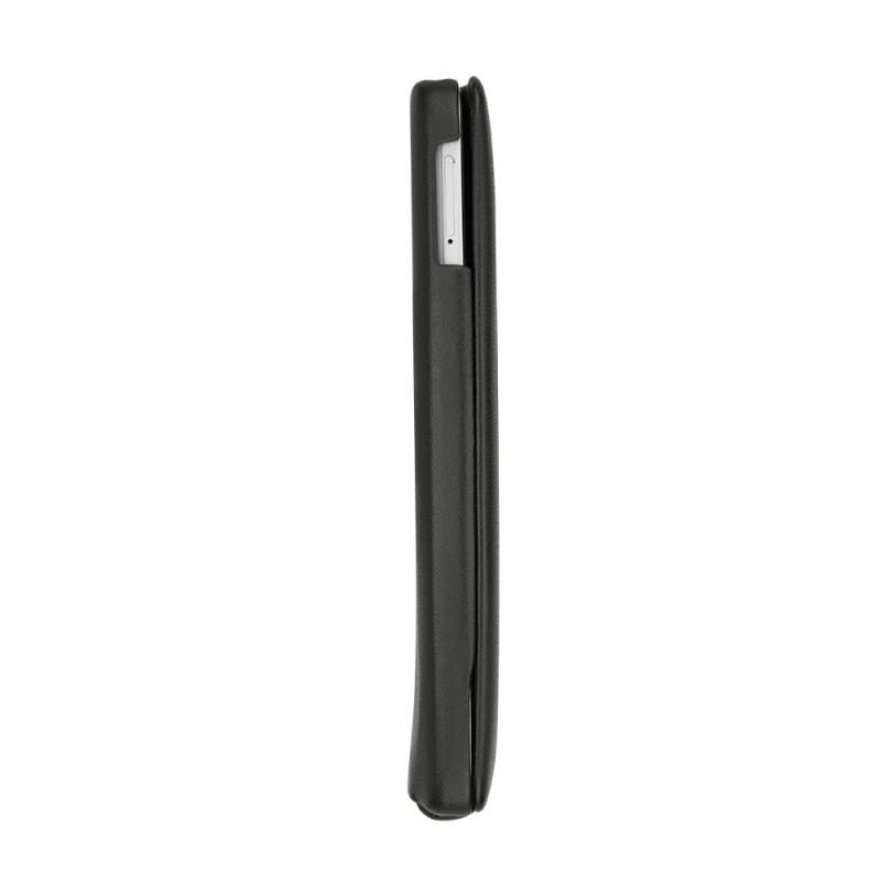 Custodia in pelle Xiaomi Mi 5