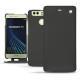 Custodia in pelle Huawei P9