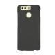 Funda de piel Huawei P9