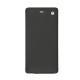 Housse cuir Huawei P9