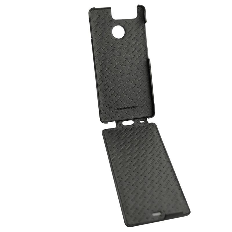 Huawei P9 leather case