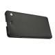 Funda de piel Huawei P9