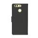 Housse cuir Huawei P9