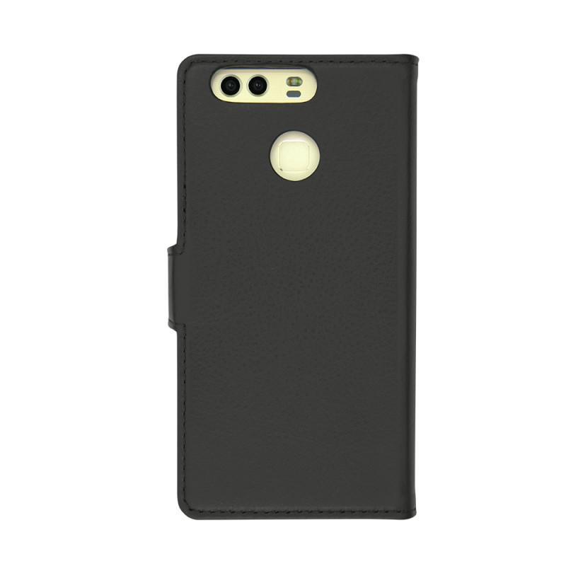 硬质真皮保护套 Huawei P9