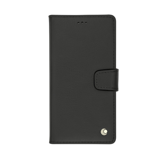                                                                                                                     Huawei P9 leather case
                                                                                                              