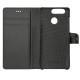 Custodia in pelle Huawei P9