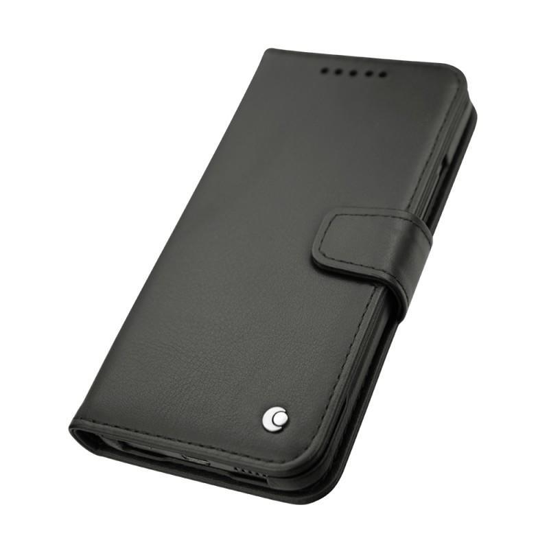 가죽 커버 HTC 10