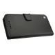 HTC 10 leather case