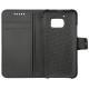 Housse cuir HTC 10