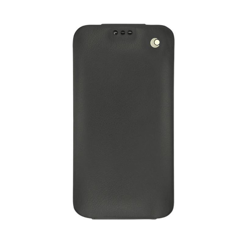 レザーケース Samsung Galaxy J5 (2016)