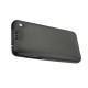 Funda de piel Samsung Galaxy J5 (2016)