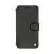 Samsung Galaxy J5 (2016) leather case