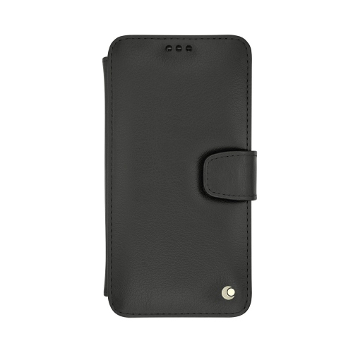                                                                                                                    Custodia in pelle Samsung Galaxy J5 (2016)
                                                                                                              