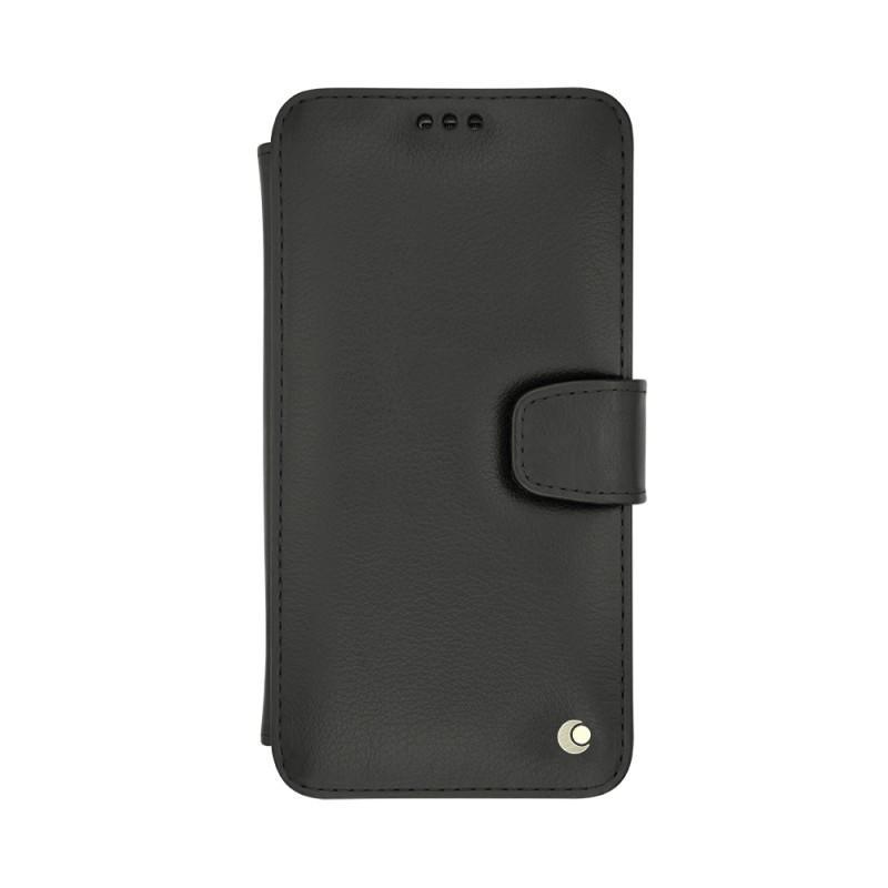 レザーケース Samsung Galaxy J5 (2016)
